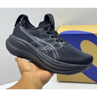 Giày Nam Gò Vấp - Hồ Chí Minh