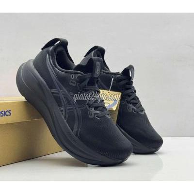 Giày Nam Gò Vấp - Hồ Chí Minh