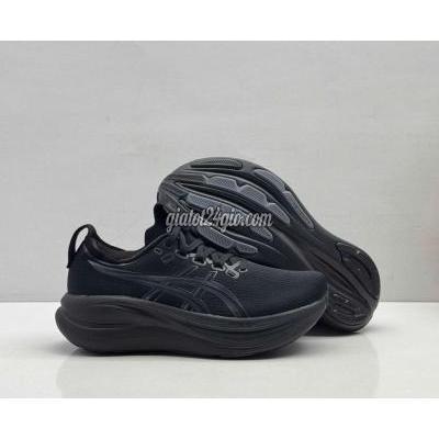 Giày Nam Gò Vấp - Hồ Chí Minh