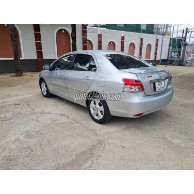 Ô Tô Cũ Tân Phú - Đồng Nai