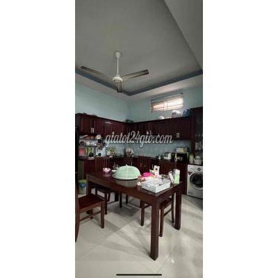 Nhà Cho Thuê Thủ Đức - Hồ Chí Minh