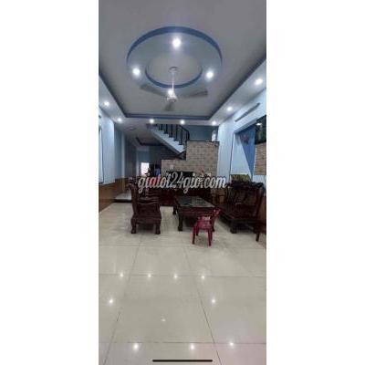 Nhà Cho Thuê Thủ Đức - Hồ Chí Minh