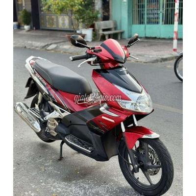 Xe Tay Ga Cũ Quận 8 - Hồ Chí Minh