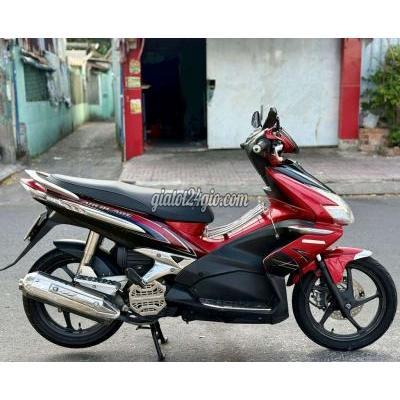 Xe Tay Ga Cũ Quận 8 - Hồ Chí Minh