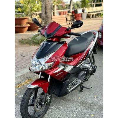 Xe Tay Ga Cũ Quận 8 - Hồ Chí Minh