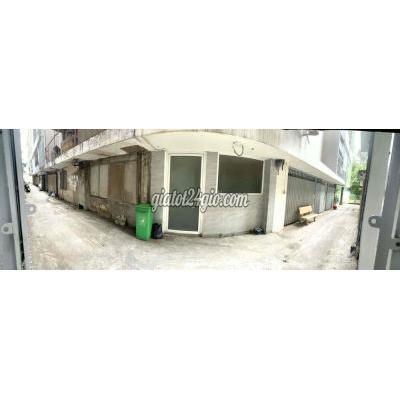 Nhà Cho Thuê Quận 11 - Hồ Chí Minh