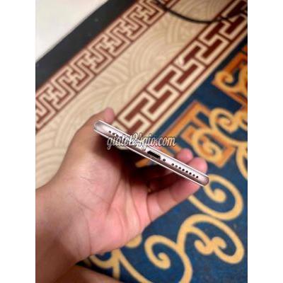 Điện Thoại Iphone Cũ Hoàng Mai - Hà Nội