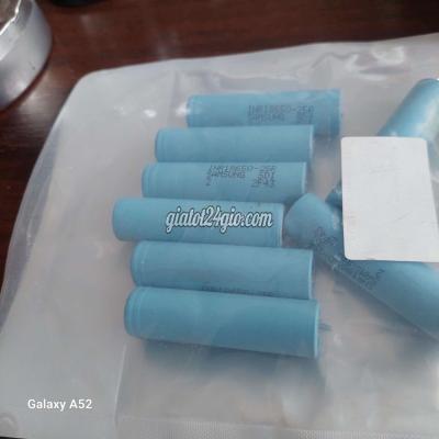 Phụ Kiện Điện Thoại Cũ Hóc Môn - Hồ Chí Minh