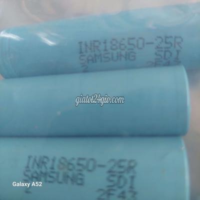 Phụ Kiện Điện Thoại Cũ Hóc Môn - Hồ Chí Minh