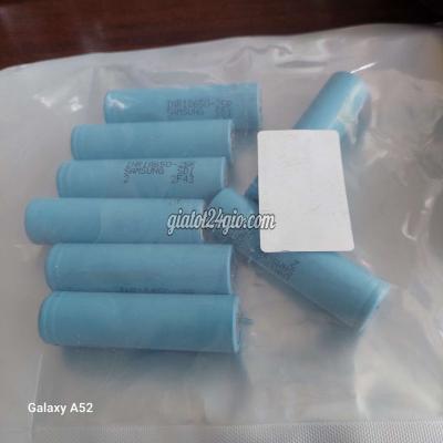 Phụ Kiện Điện Thoại Cũ Hóc Môn - Hồ Chí Minh