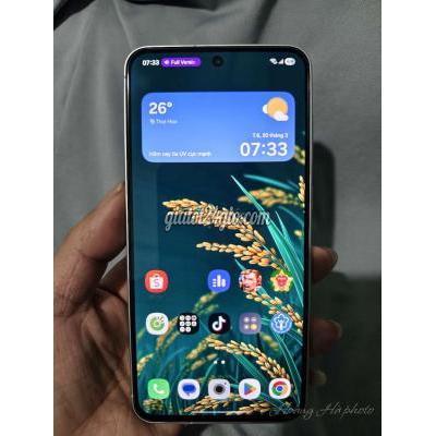 Điện Thoại Samsung Cũ Bến Cát - Bình Dương