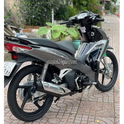 Xe Số Cũ Quận 8 - Hồ Chí Minh