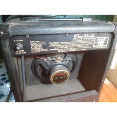 Loa Nghe Nhạc Cũ Tân Bình - Hồ Chí Minh