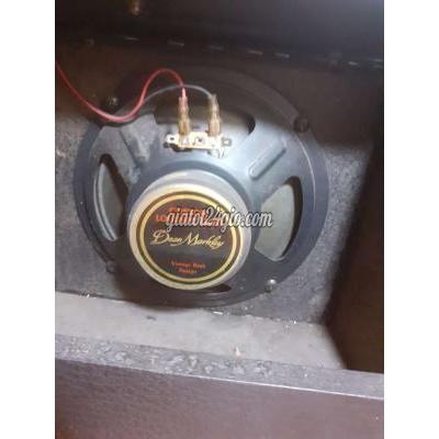 Loa Nghe Nhạc Cũ Tân Bình - Hồ Chí Minh