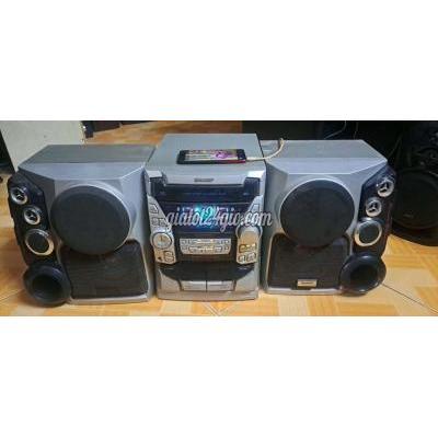 Loa Nghe Nhạc Cũ Gò Vấp - Hồ Chí Minh