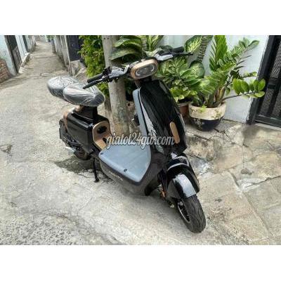 Xe Đạp Cũ Thủ Đức - Hồ Chí Minh