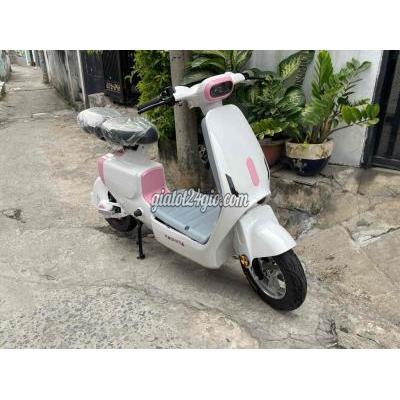 Xe Đạp Cũ Thủ Đức - Hồ Chí Minh