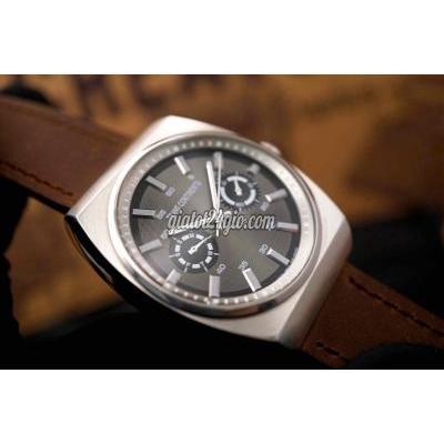 Đồng Hồ Nam Cũ Quận 3 - Hồ Chí Minh