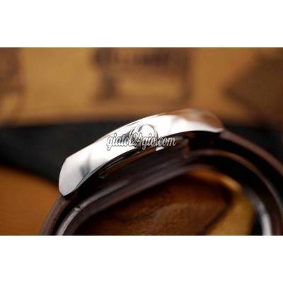 Đồng Hồ Nam Cũ Quận 3 - Hồ Chí Minh