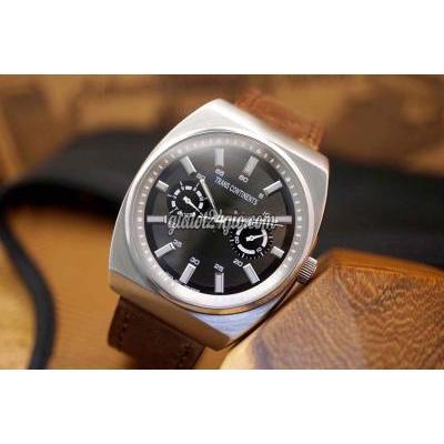 Đồng Hồ Nam Cũ Quận 3 - Hồ Chí Minh