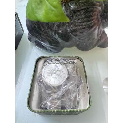 Đồng Hồ Nam Quận 11 - Hồ Chí Minh