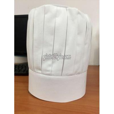 Đồ Dùng Cá Nhân, Quần Áo Tân Phú Hồ Chí Minh Áo Bảo Vệ Kate Ford Tay Dài Màu Xanh Đậm