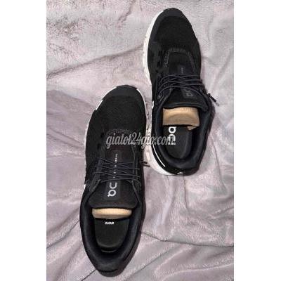 Giày Nam Nhà Bè - Hồ Chí Minh