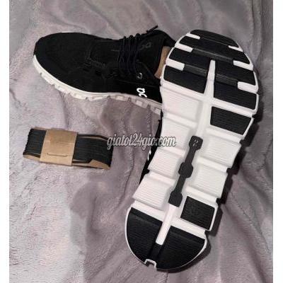 Giày Nam Nhà Bè - Hồ Chí Minh