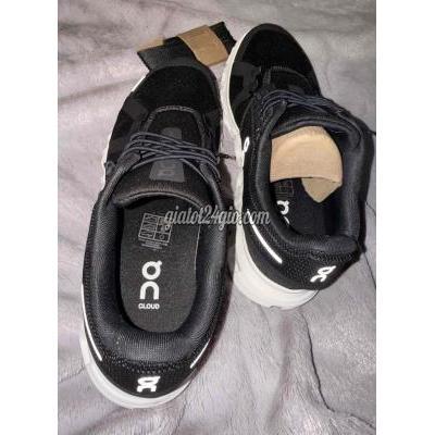 Giày Nam Nhà Bè - Hồ Chí Minh