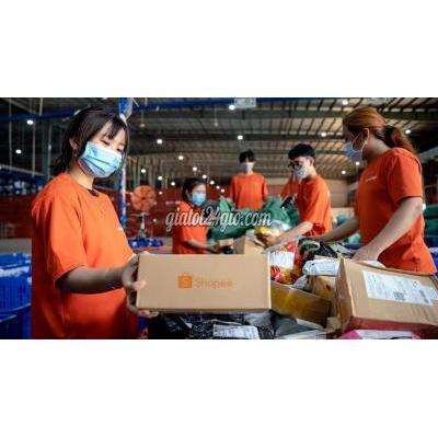 Tuyển Dụng Hưng Nguyên - Nghệ An