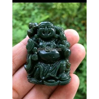 Trang Sức Cũ Quận 4 - Hồ Chí Minh