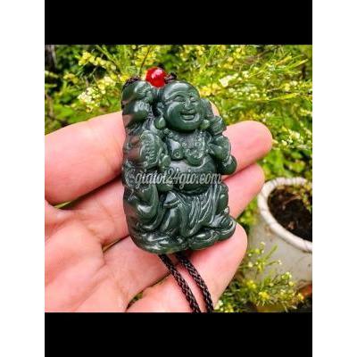 Trang Sức Cũ Quận 4 - Hồ Chí Minh