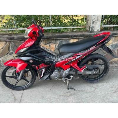 Xe Côn Tay Cũ Thủ Dầu Một - Bình Dương