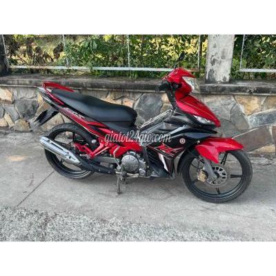 Xe Côn Tay Cũ Thủ Dầu Một - Bình Dương