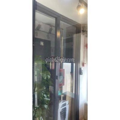 Thiết Bị Văn Phòng Cũ Tân Phú - Hồ Chí Minh