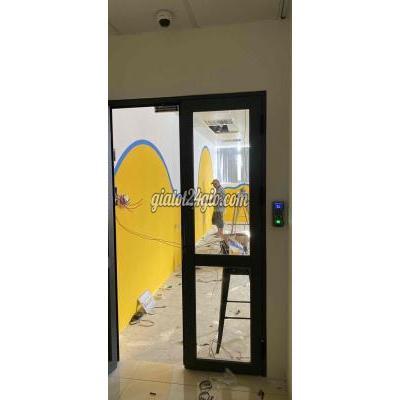 Thiết Bị Văn Phòng Cũ Tân Phú - Hồ Chí Minh