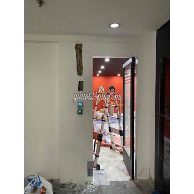 Thiết Bị Văn Phòng Cũ Tân Phú - Hồ Chí Minh