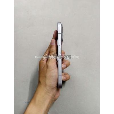 Điện Thoại Xiaomi Cũ Gò Vấp - Hồ Chí Minh