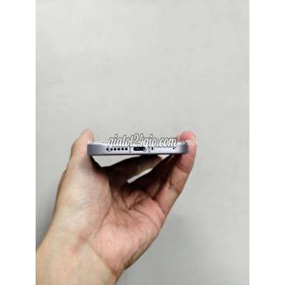 Điện Thoại Xiaomi Cũ Gò Vấp - Hồ Chí Minh