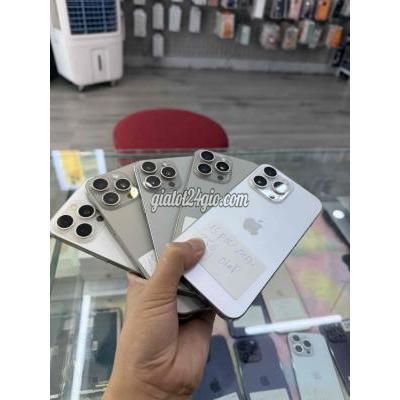 Điện Thoại Iphone Cũ Hải Châu - Đà Nẵng