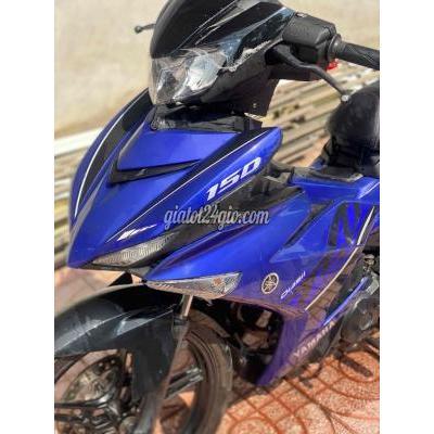 Xe Côn Tay Cũ Ô Môn - Cần Thơ