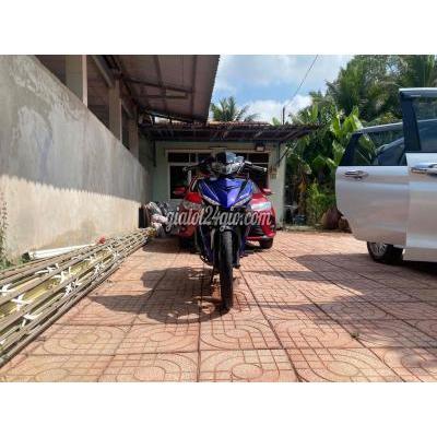 Xe Côn Tay Cũ Ô Môn - Cần Thơ