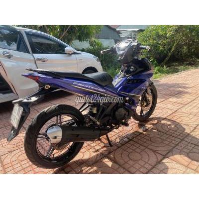 Xe Côn Tay Cũ Ô Môn - Cần Thơ