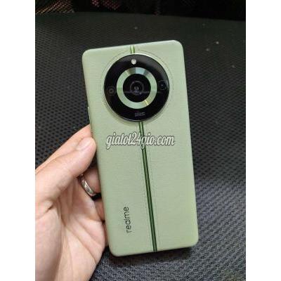 Điện Thoại Cũ Nam Từ Liêm - Hà Nội