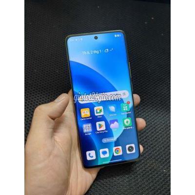 Điện Thoại Cũ Nam Từ Liêm - Hà Nội