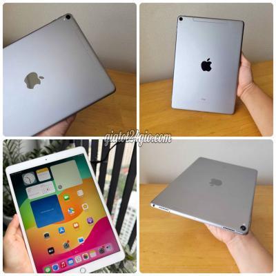 Ipad Cũ Quận 10 - Hồ Chí Minh
