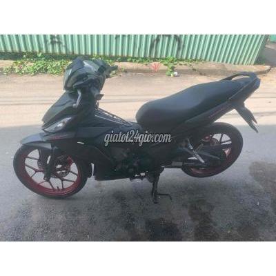 Xe Côn Tay Cũ Quận 7 - Hồ Chí Minh