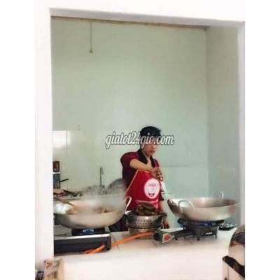 Tuyển Dụng Liên Chiểu - Đà Nẵng