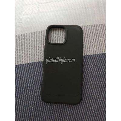 Phụ Kiện Điện Thoại Cũ Bình Chánh - Hồ Chí Minh