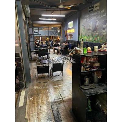 Tuyển Dụng Gò Vấp - Hồ Chí Minh